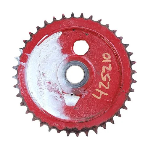 Used Pinion fits Case IH 8520 8530 8540 8545 8550 6853303All parts include a FREE 1-year warranty!!!