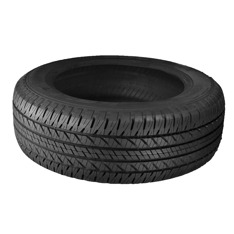Kelly Edge HT 245/75R17 All-Terrain Light Truck Tire