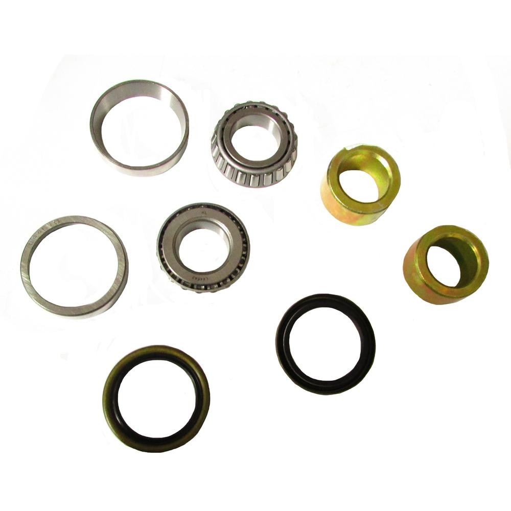 BHTWK10 Tail Wheel Bearing Kit for Bush Hog Models