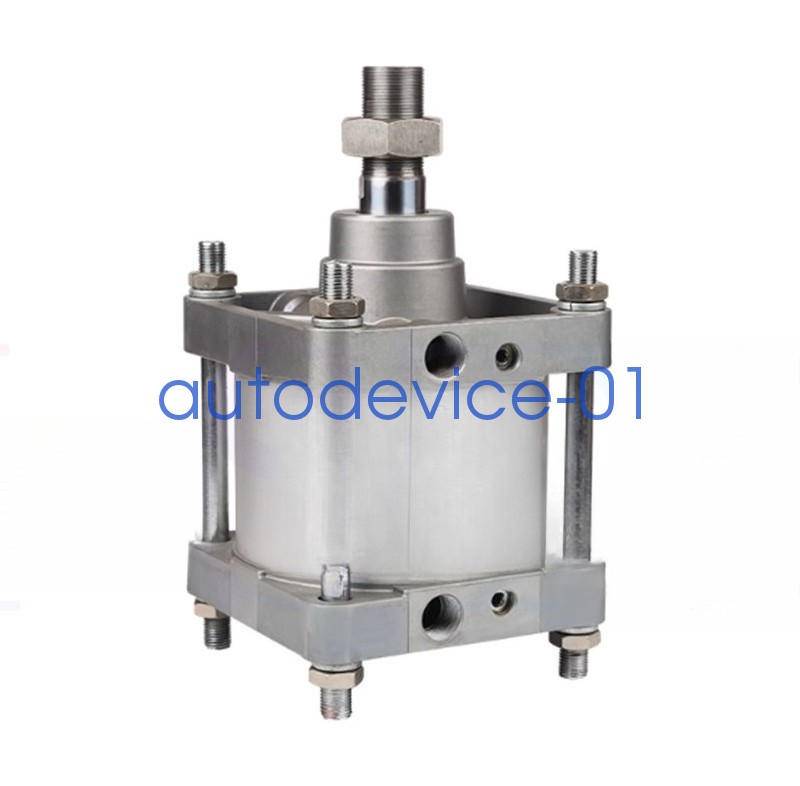 1x Standard Large Bore Cylinder CS2B160-300 DHL/FedEx