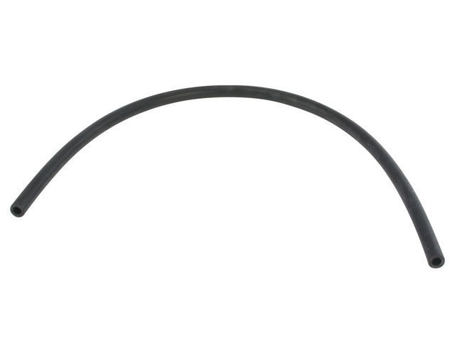 Genuine Expansion Tank Hose fits Toyota Camry 1987-2001 69HTBX