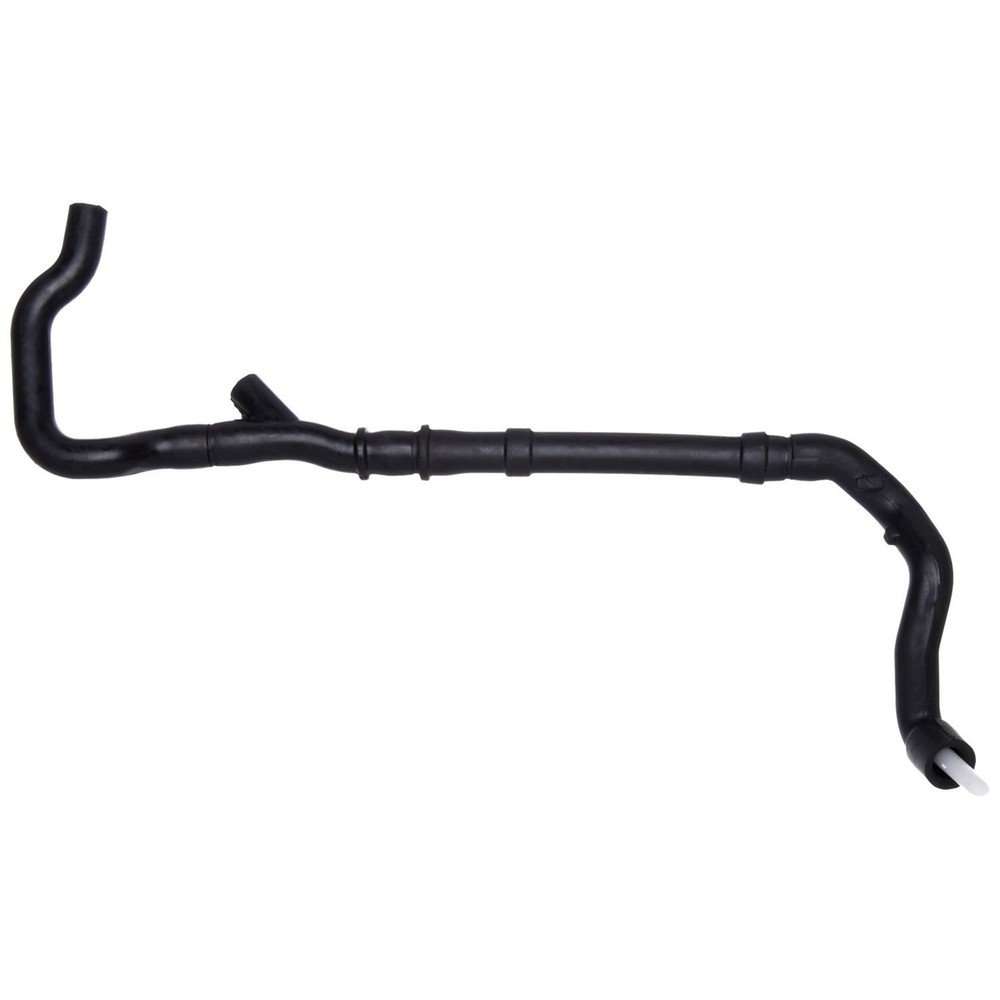 Gates EMH240 Emission Control & Ventilation Hose
