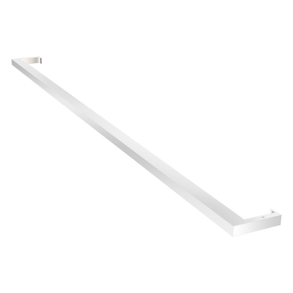 Sonneman 2814-4 Thin-Line Indirect Light 48