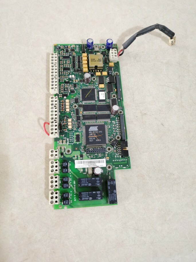 100% test RMIO-01C via DHL or Fedex fast shipping