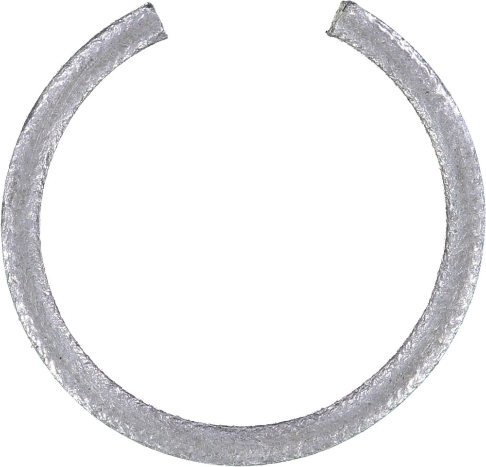 Engine Timing Cover Seal Kit Victor Reinz For 1968-1971 Mercedes-Benz 280SL 2.8L