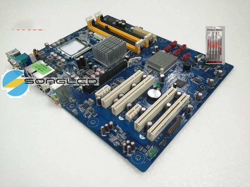 1PCS AEMQ45-908 08GSAQ45001903 Have warranty (DHL or Fedex shipping)