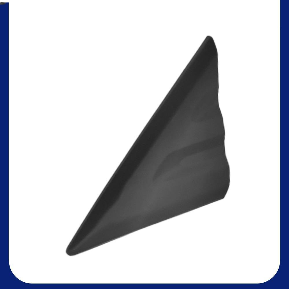 2014-2020 Ford Transit MK8 Left Driver Side Mirror Fender Cover Trim Replacement