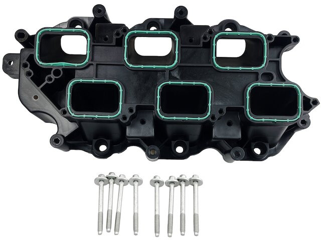 2018-2020 Jeep Wrangler Lower Intake Manifold 31459JSMW OEM Fit