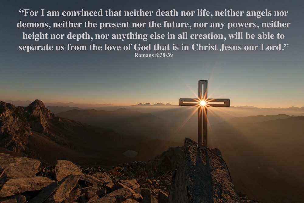 8512.Decoration Poster.Home Room wall design.Christian Faith inspirational art