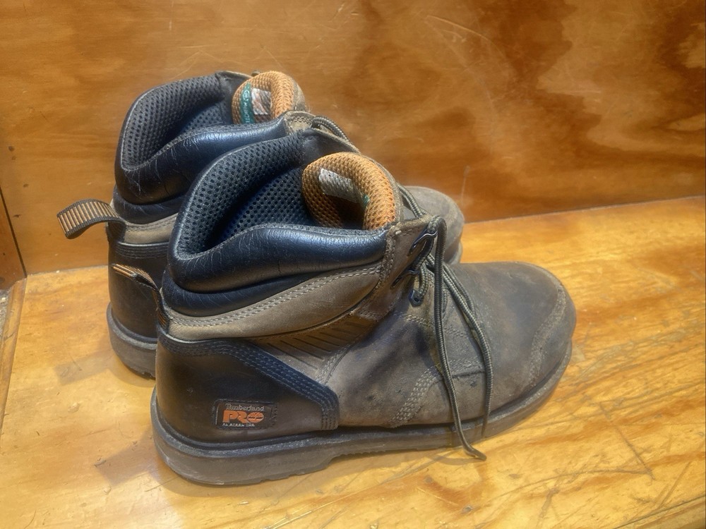 Timberland Pro 33031 6