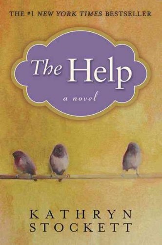 The Help The Help