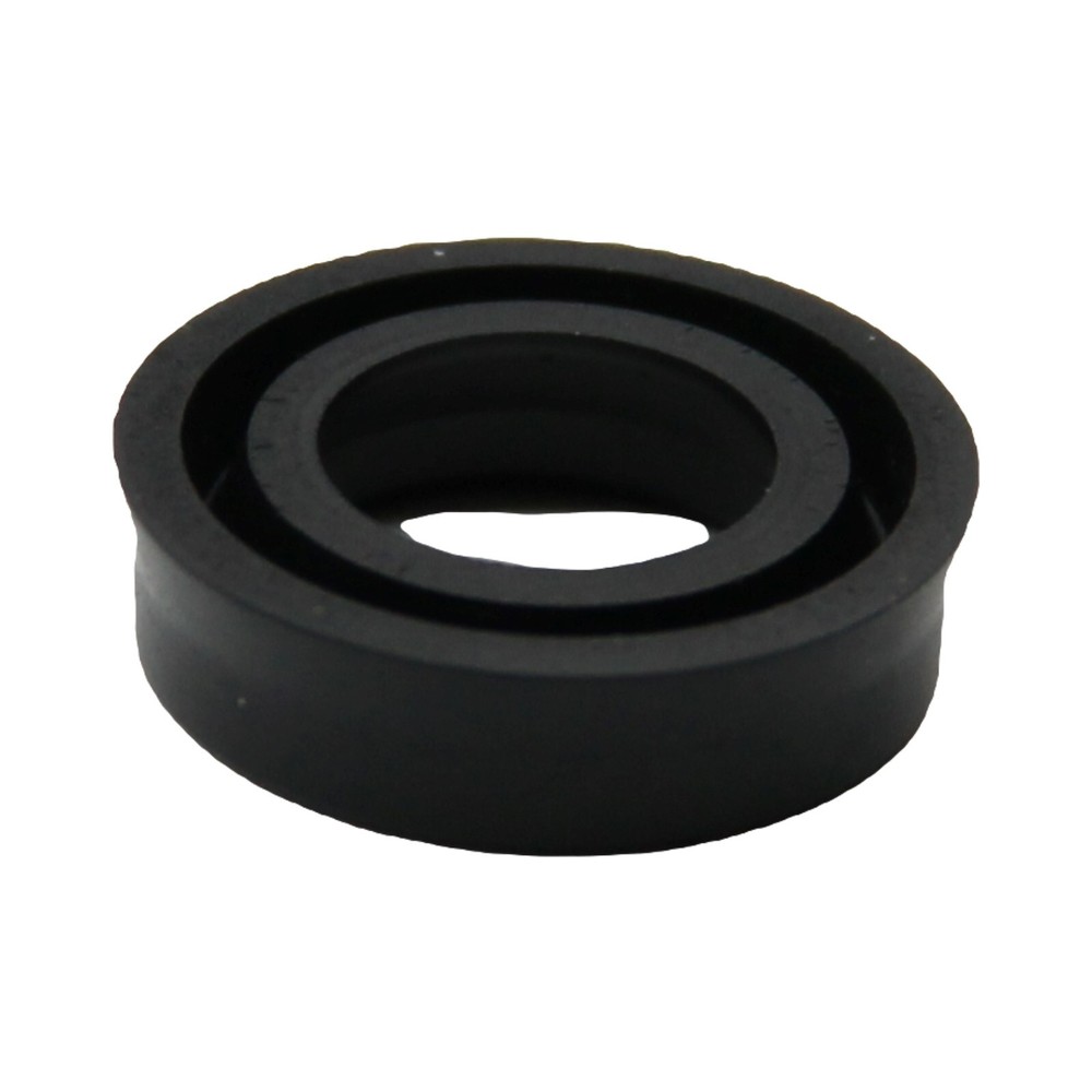 Gaggia Saeco Philips Gasket Tank Coffee Machine Newbaby Poemia Incanto