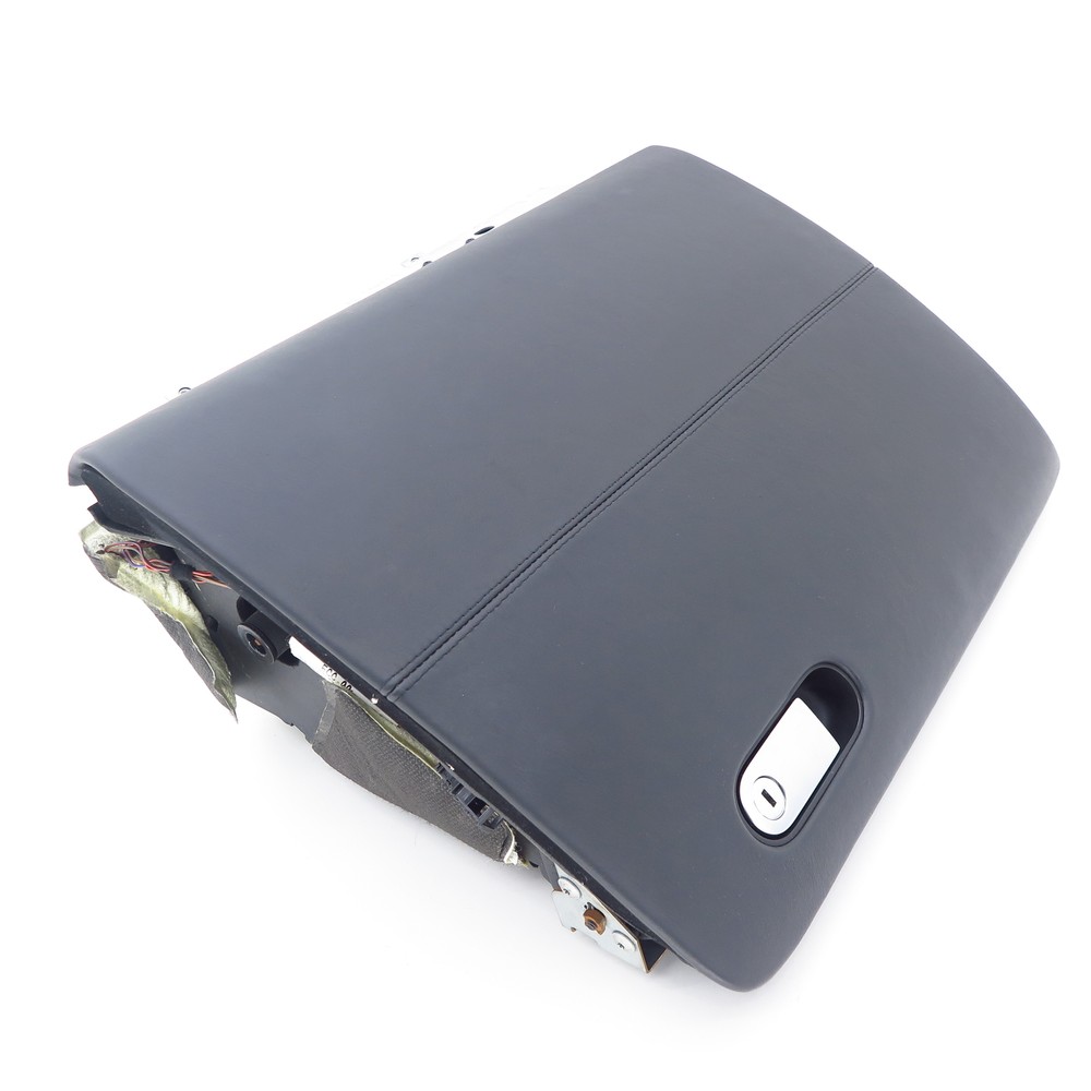 glove box Bentley CONTINENTAL FLYING SPUR GT 3W only for RHD