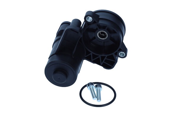 19-4513 Maxgear Actuator, Parking Brake Caliper for Audi, Cupra, Seat