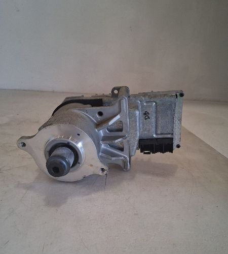 2004-2012 Chevy Malibu Power Steering Pump Electric Assembly OEM