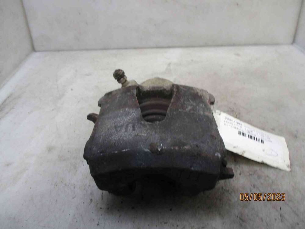 Seat LEON II 1K0615124K Front Right Brake Caliper