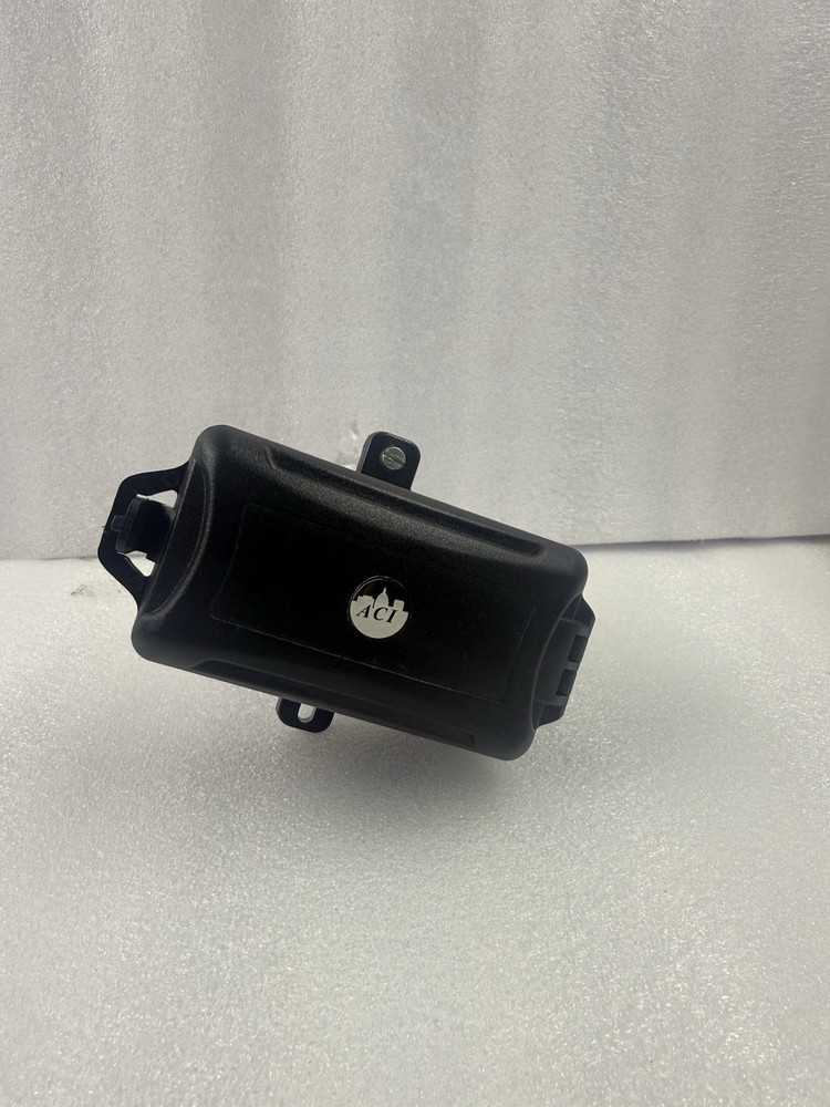 Automation Components Inc A/An-D-6