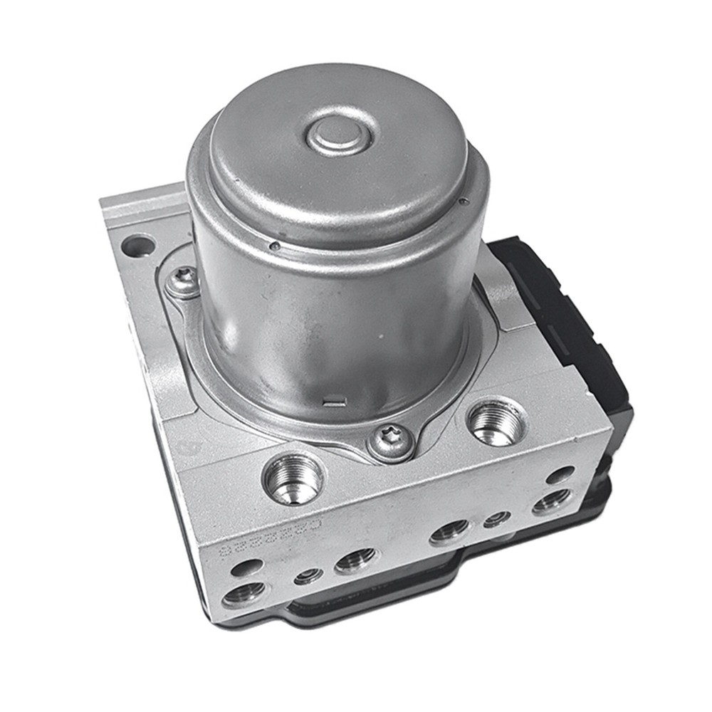 ABS Anti-Lock Brake Pump w/Module for 2008 Honda Accord 04571-T2F-L01