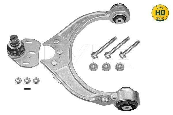 316 050 0034/HD MEYLE handlebar, wheel suspension for BMW