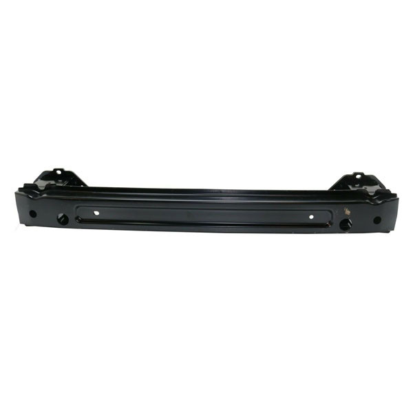 For 16-20 500X & 15-21 Renegade Rear Bumper Impact Cross Bar Reinforcement CAPA