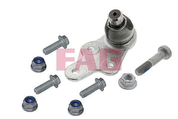 825 0350 10 FAG Support/Guide Joint for FORD