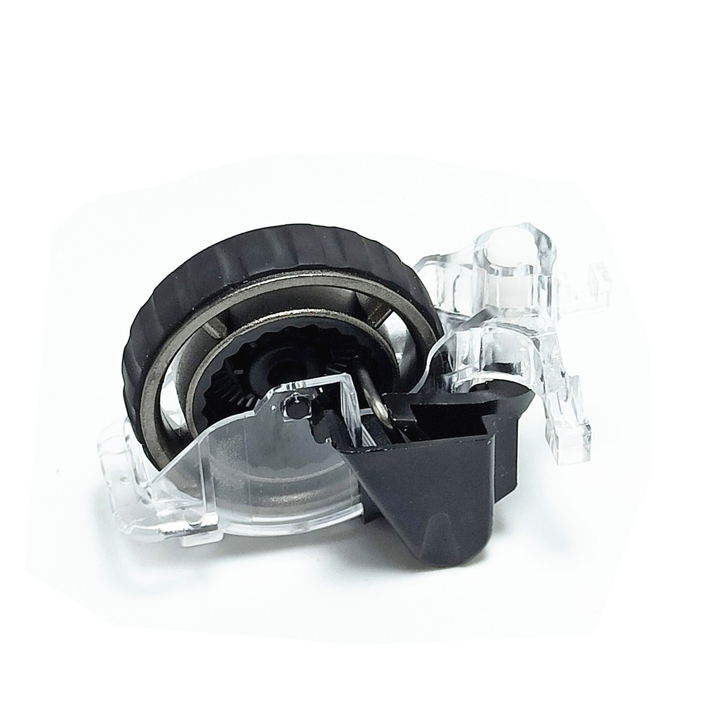 Logitech G900 G903 Gaming Mouse Scroll Wheel Replacement Repair Part