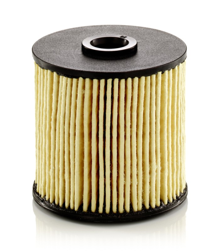 PU 7011 z MANN FILTER Fuel Filter for FORD,FORD AUSTRALIA,FORD USA