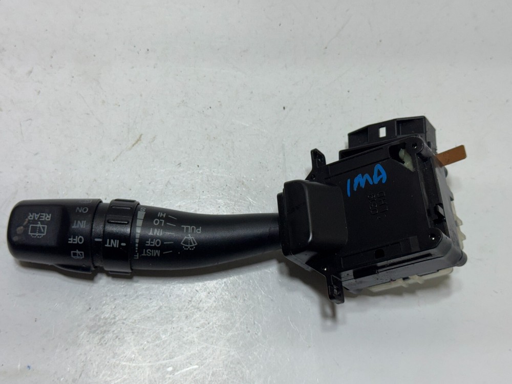 2003-2006 Hyundai Santa Fe OEM Wiper Control Switch