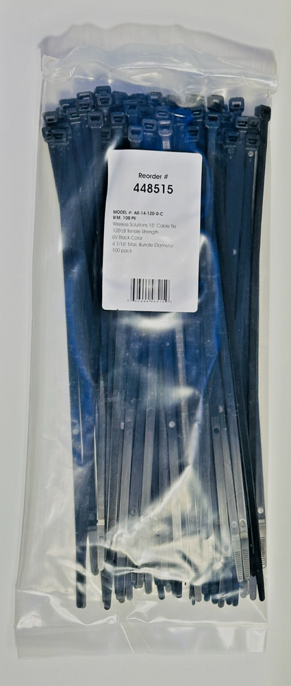 Wireless Solutions 15