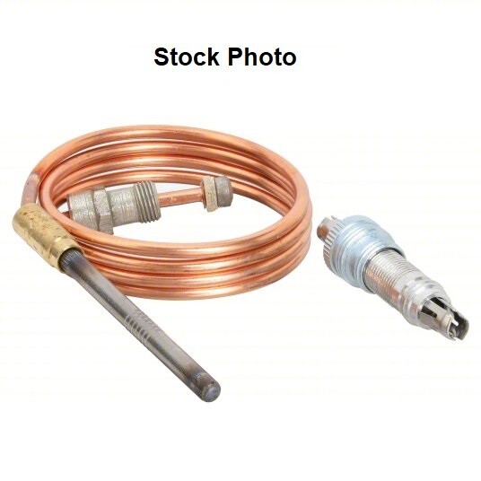 Honeywell Tradeline 30