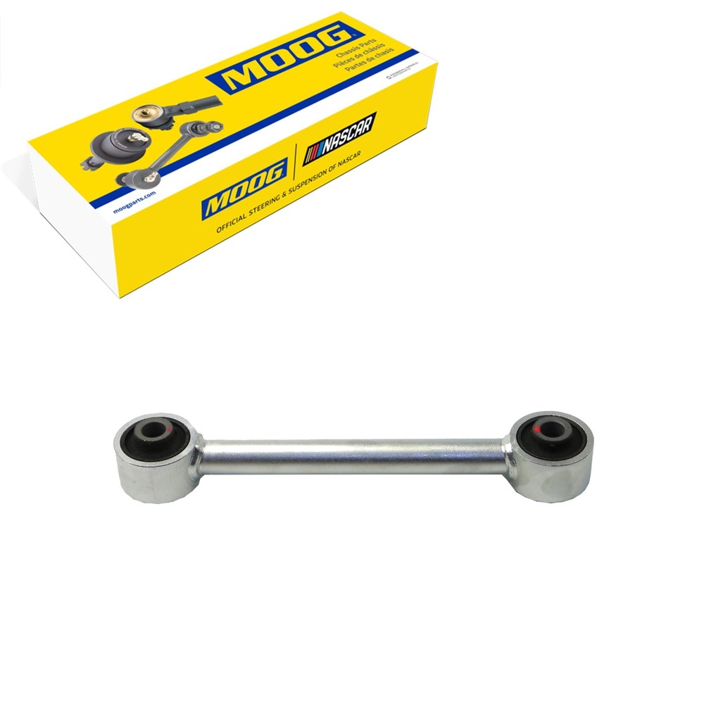 MOOG Suspension Control Arm Rear Lower Forward For 2014-2020 Kia Sorento