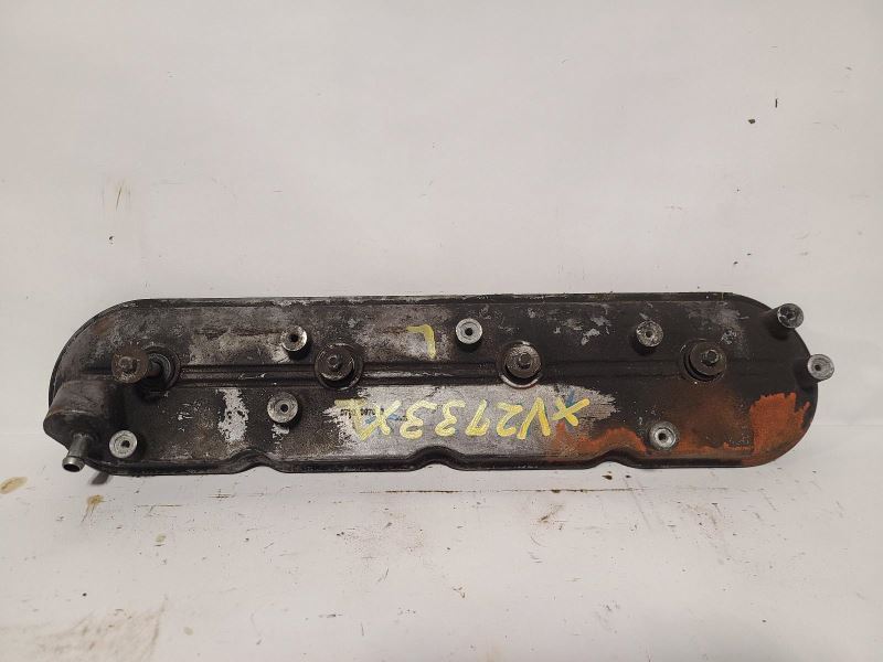 EXPRESS35 2010 Valve Cover 1633888