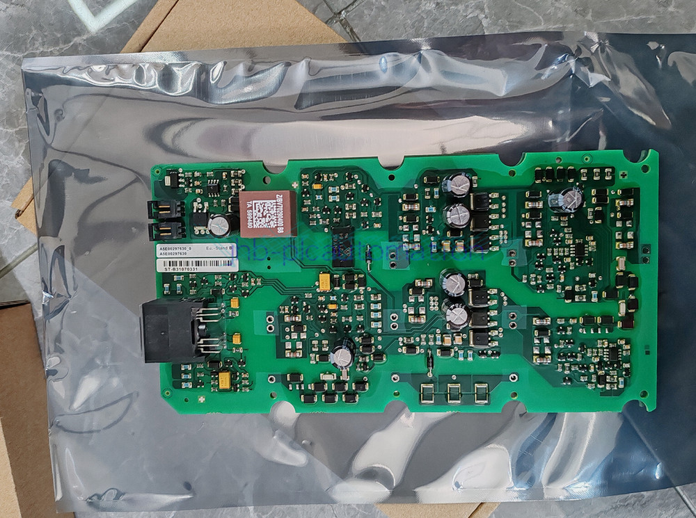 1PCS NEW Siemens A5E00297630 driver board