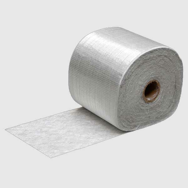 Sea Ray Boat Repair Cloth 1854572 | S2415 64 Foot (Roll)