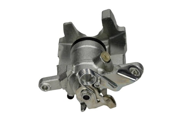 82-0019 MAXGEAR Brake Caliper for FORD,SEAT,VW
