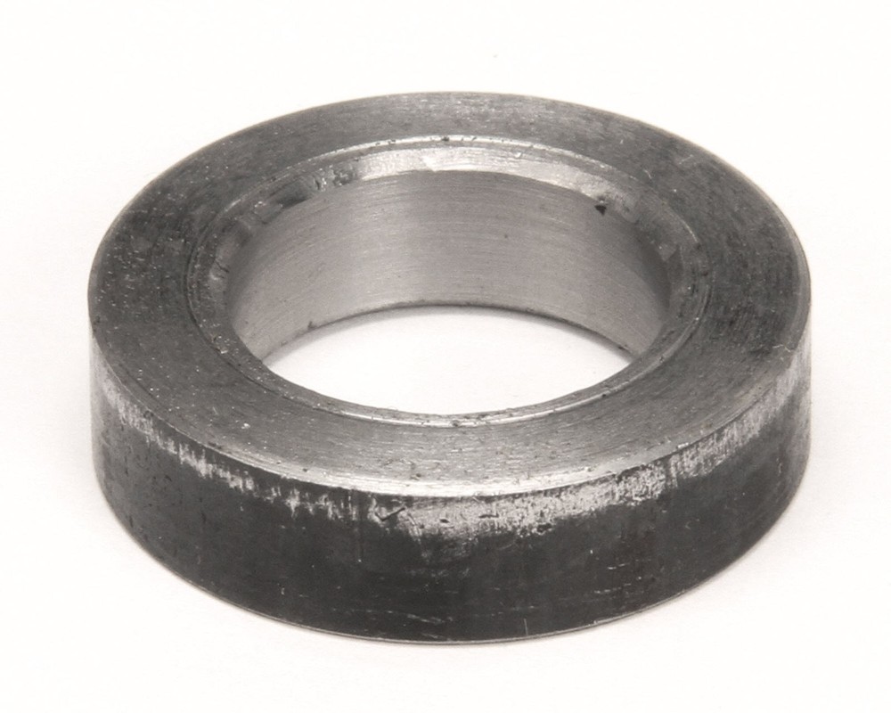 Cleveland Spacer Thrust Bearing (Mkdl) KE52193-1 - Free Shipping + Geniune OEM