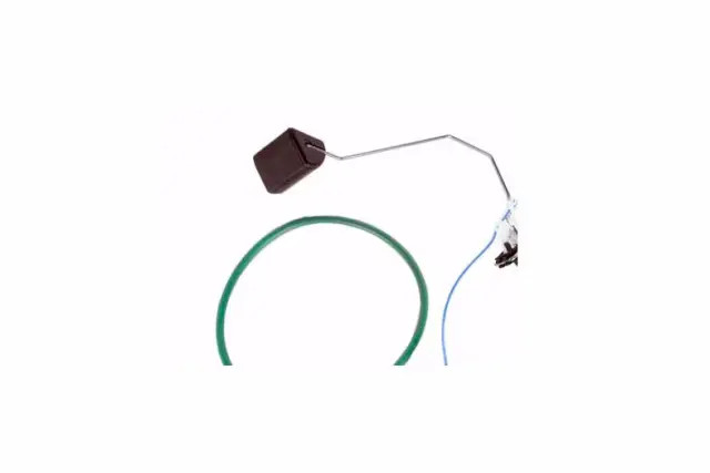 Genuine GM Fuel Level Sensor Kit with Sensor and Seal 13592330