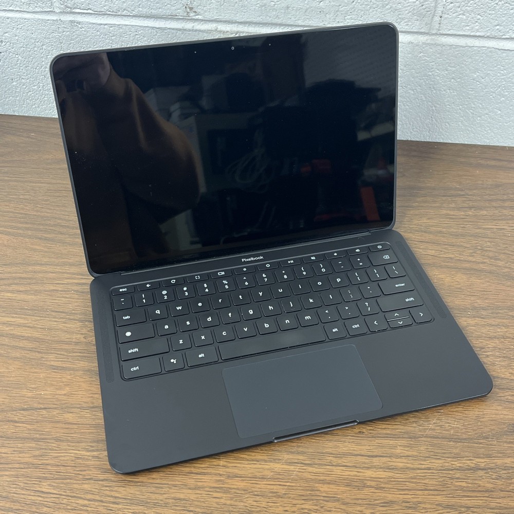 Google Pixelbook Go G021A Laptop PARTS ONLY ⚠️ NO POWER