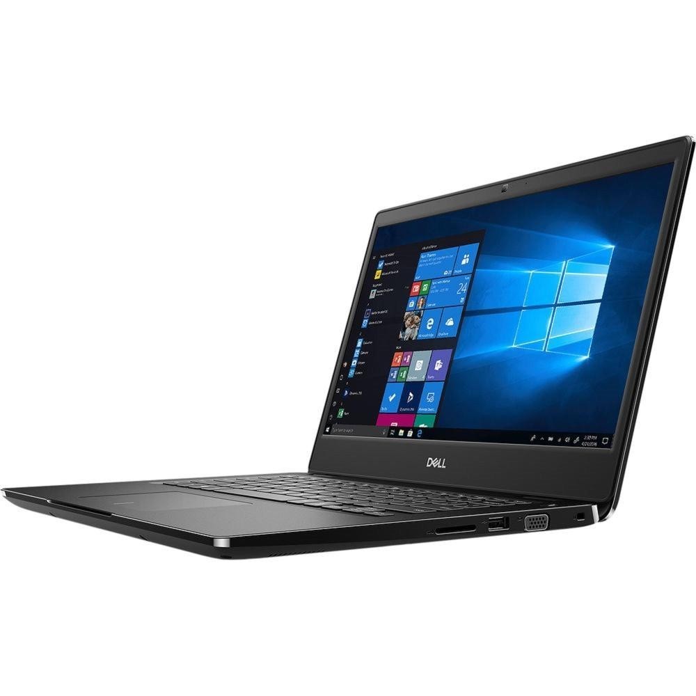 Dell Latitude 3400 Intel Core i5 8th Gen 8GB RAM No Storage Grade C No AC-image