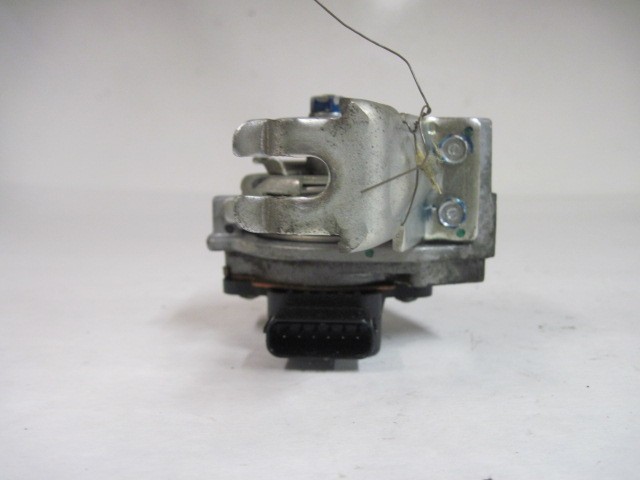 Used 2005 Acura TSX ECM Throttle Control Drive By Wire Module