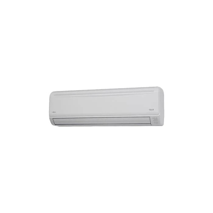 Fujitsu Halcyon 24K BTU Ductless Wall Mounted AC Unit