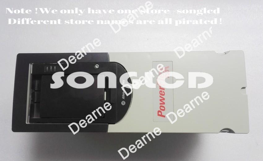 1PCS 20G11NC8P7AA0NNNNN 90days warranty via DHL or FedEx