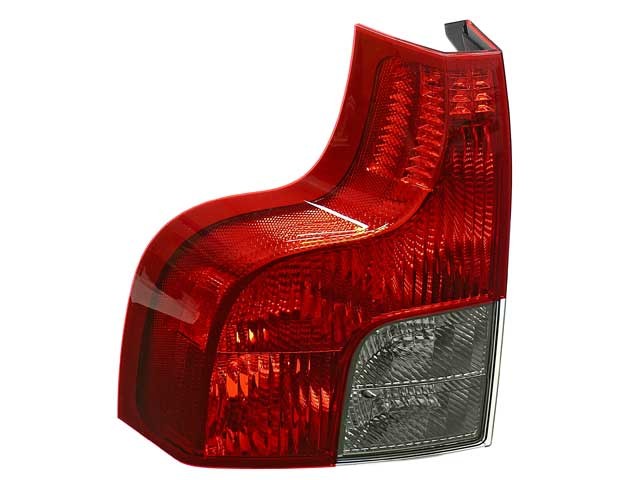 HELLA 31213381 Taillight Volvo XC90