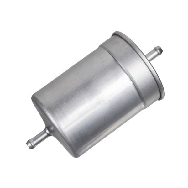 Fuel Filter for MERCEDES 124 (C124), 124 (W124), A (W169), B SPORTS TOURER