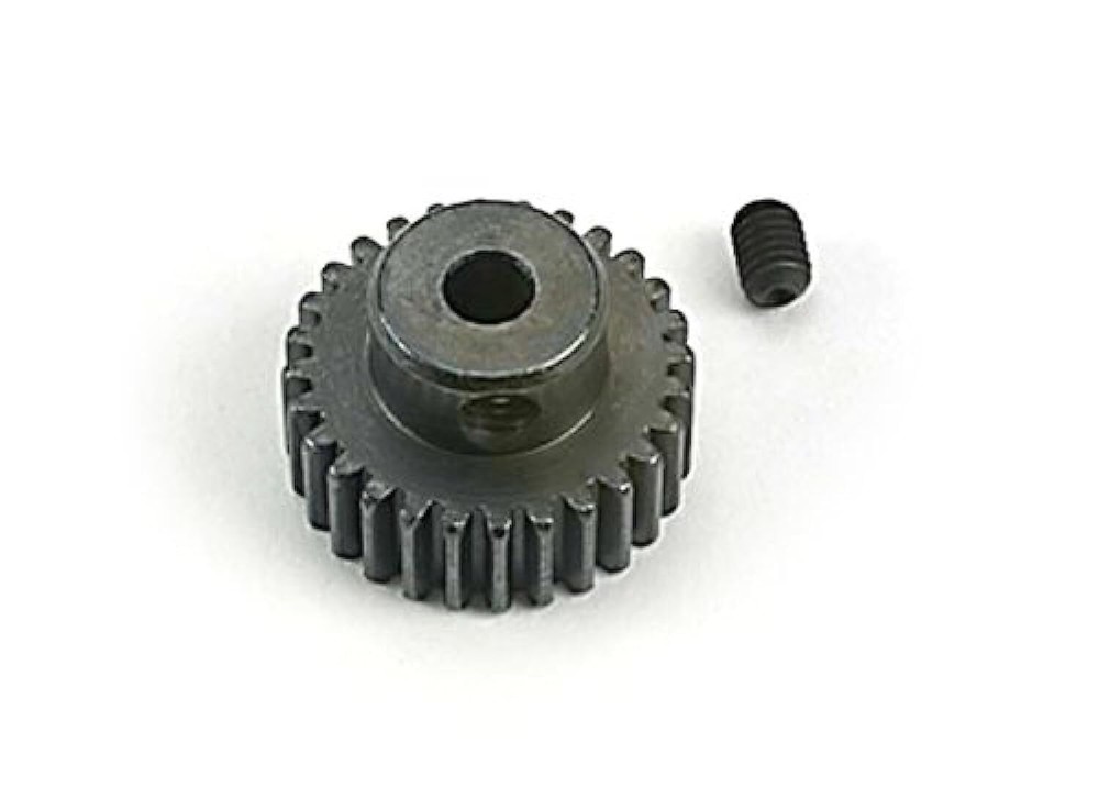 Traxxas 4728 Pinion Gear 48P, 28T