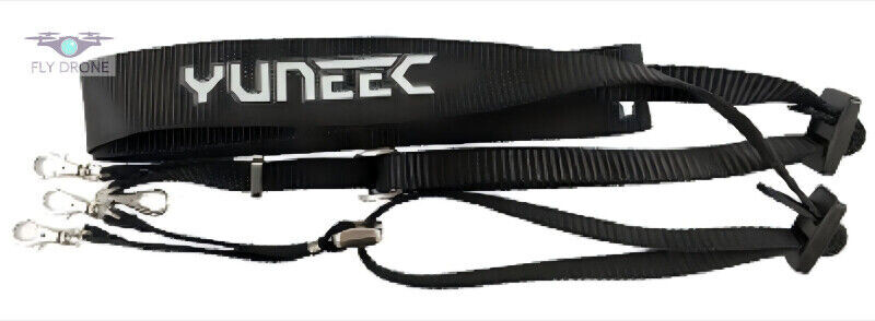 Remote Controller Lanyard Neck Strap For YUNEEC Typhoon H