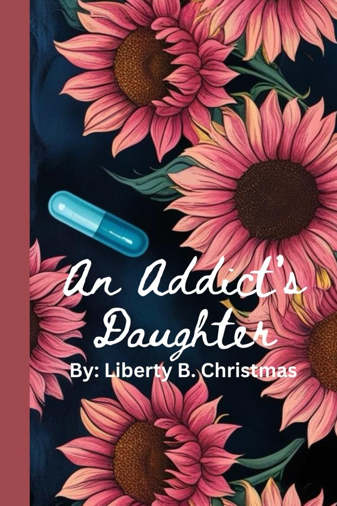 An Addict's Daughter