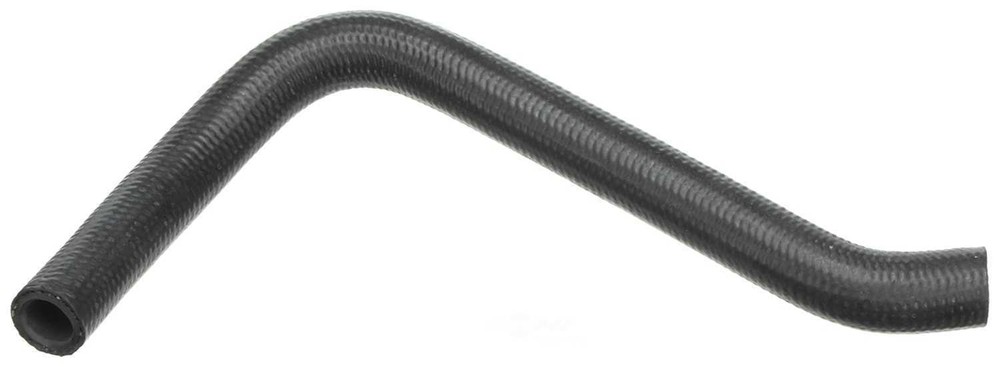 Honda CR-V 02-06 2.4L Engine Coolant Bypass Hose Replacement
