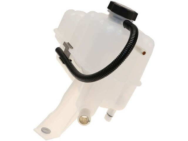 For 2003-2006 Cadillac Escalade ESV Expansion Tank Front API 45891JPNW 2004 2005