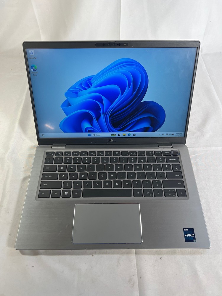 Dell Latitude 7430 Intel Core i7-1265U 16 GB 512GB SSD 14